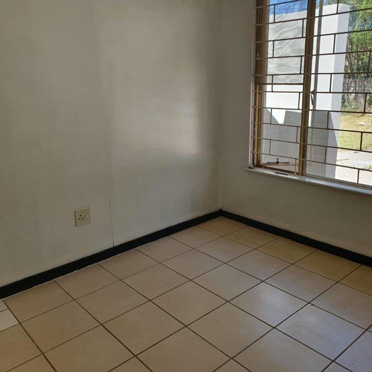 3 Bedroom Property for Sale in Ladybrand Free State